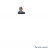 Foto de perfil de edwinramos0377