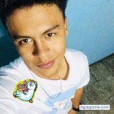 Foto de perfil de StivenOlivas