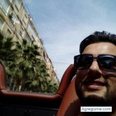 Foto de perfil de juanvlc1