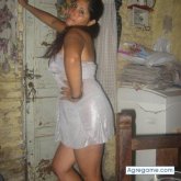 sonialauri foto #10