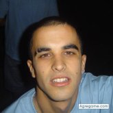 shotta foto #8