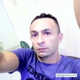 Chatear con reinaldoandrade5377 de Barranquilla