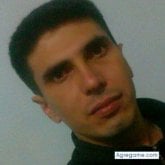 Foto de perfil de Simi123