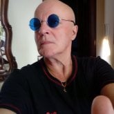 Foto de perfil de TitoUbd