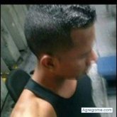 Chatear con joserodriguez1218 de Cocle Ciudad