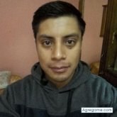 Foto de perfil de mynoryoxon