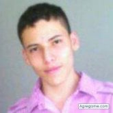 Foto de perfil de Esteban19999