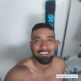 Ivan Martinez, Chico de West Covina para Chicos en Agregame.