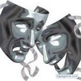 Davisorath chico soltero en Apopa