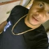 Foto de perfil de junioryost
