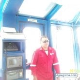 Foto de perfil de Bernishidalgo