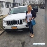 Mujeres solteras en Glen Cove