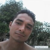 Foto de perfil de jorgeluis7995