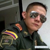 Foto de perfil de cristian_c3