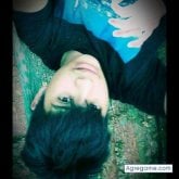 Foto de perfil de luisantonio7604