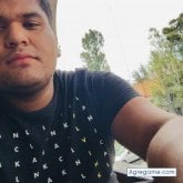 Alberto