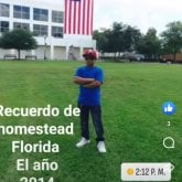 Yo busco mujer especial en vida
Soy un