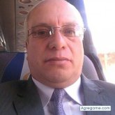 Foto de perfil de Hernsn
