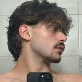 Foto de perfil de enaaa