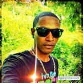 Foto de perfil de shootingstar