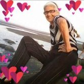 norisvillarreal chico soltero en San Miguelito