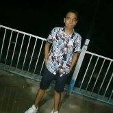 Busco pareja. Una mujer no importa la