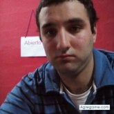 Foto de perfil de Santipinar30