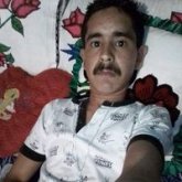 Luis Enrique Melchor Coria