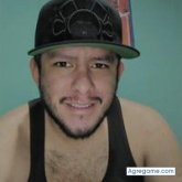 Foto de perfil de luisaltamirano7329