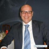 Foto de perfil de brad0037
