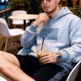 erbinrguez