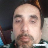 Foto de perfil de hectornunez2423