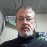 Foto de perfil de mariosanchez3622