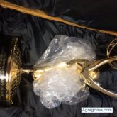 nolitopr chico soltero en North Bergen