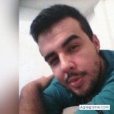 Foto de perfil de Josan1610