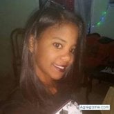 Busco conocer gente. Interesante. Los