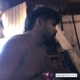 Busco conocer gente. Mujeres. Trnqui.