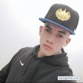 Foto de perfil de Javieragilar