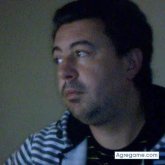 Foto de perfil de djferdi