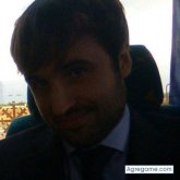 josh89 chico soltero en Guardamar De La Safor