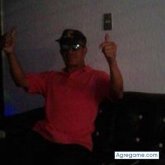 Foto de perfil de antoniohernandez2183