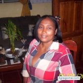 joela chica divorciada en Santo Domingo