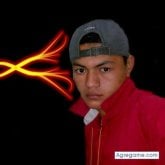 Foto de perfil de ezequielfa