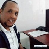 Foto de perfil de Oscae1234