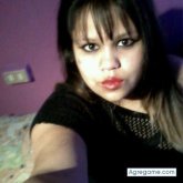 Constanza113 foto #16