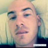 Foto de perfil de MRTRIZ
