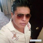 Foto de perfil de 5574938478