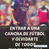 Foto de perfil de Elver20