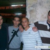 Pijito23 chico casado en Alicante