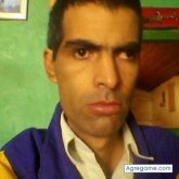 anibaljesus chico soltero en Gualeguay